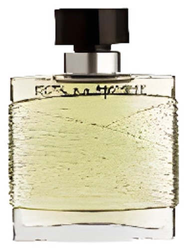 عطر ادکلن کیوتیس پور هوم کیوتیس - Kiotis pour Homme Kiotis - بررسی، قیمت و خرید