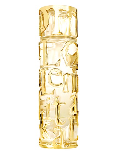 عطر ادکلن ال الم لولیتا لمپیکا - L L'aime Lolita Lempicka - بررسی، قیمت و خرید