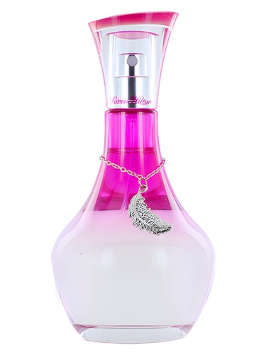 عطر ادکلن کن کن برلسک پاریس هیلتون - Can Can Burlesque Paris Hilton - بررسی، قیمت و خرید