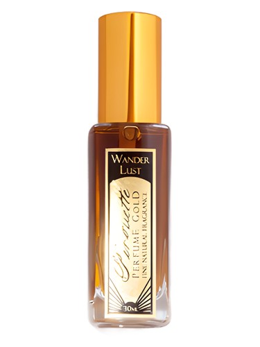 عطر ادکلن واندرلاست پیروئت - Wander Lust Pirouette - بررسی، قیمت و خرید