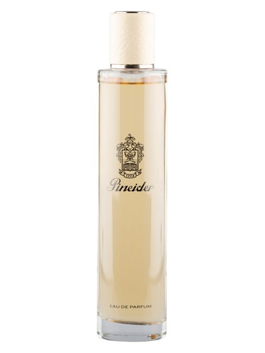 عطر ادکلن ارکیدیا رئال پاینایدر - Orchidea Reale Pineider - بررسی، قیمت و خرید