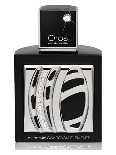 عطر ادکلن اُروس پورهوم اوروس - Oros Pour Homme Oros - بررسی، قیمت و خرید