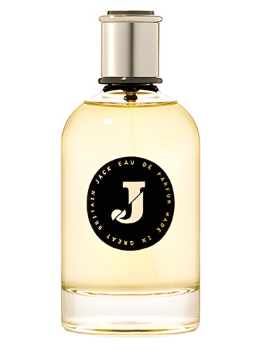 عطر ادکلن جک جک پرفیوم - Jack Jack Perfume - بررسی، قیمت و خرید