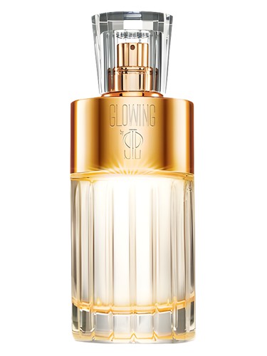 عطر ادکلن گلوینگ گادس جنیفر لوپز - Glowing Goddess Jennifer Lopez - بررسی، قیمت و خرید