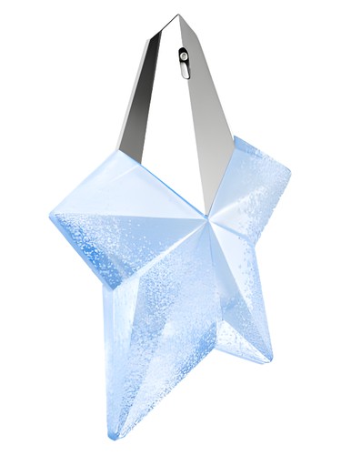 عطر ادکلن آنجل او سوکری موگلر - Angel Eau Sucree Mugler - بررسی، قیمت و خرید