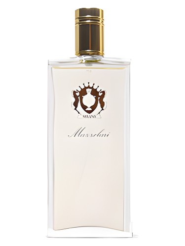عطر ادکلن لِه رُز مازولاری - Le Rose Mazzolari - بررسی، قیمت و خرید
