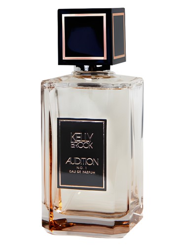 عطر ادکلن آدیشن کلی بروک - Audition Kelly Brook - بررسی، قیمت و خرید