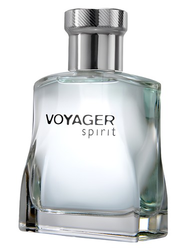 عطر ادکلن وویجر اسپریت اوریفلیم - Voyager Spirit Oriflame - بررسی، قیمت و خرید