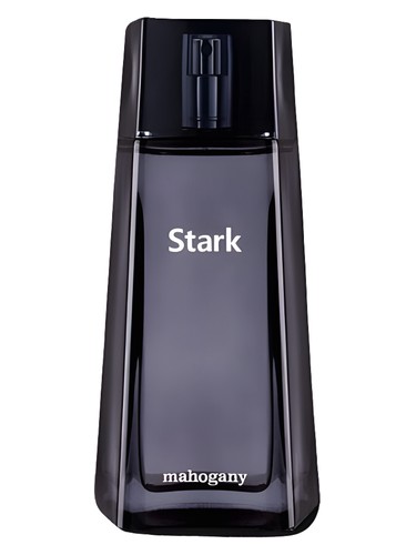 عطر ادکلن استارک ماهاگونی - Stark Mahogany - بررسی، قیمت و خرید