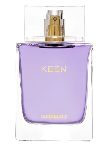 عطر ادکلن کین ماهاگانی - KEEN Mahogany - بررسی، قیمت و خرید