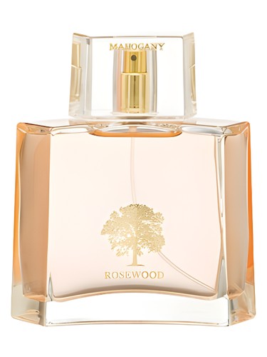 عطر ادکلن مدیراس دو برزیل ماهاگونی - Madeiras do Brasil Mahogany - بررسی، قیمت و خرید