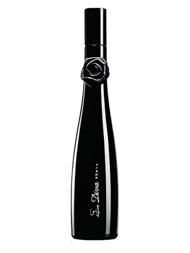 عطر ادکلن دیوا ابانو ژکیتی - Diva Ébano Jequiti - بررسی، قیمت و خرید