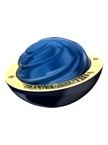 عطر ادکلن دانا ناتیلوس ناتیلوس - Donna Nautilus Nautilus - بررسی، قیمت و خرید