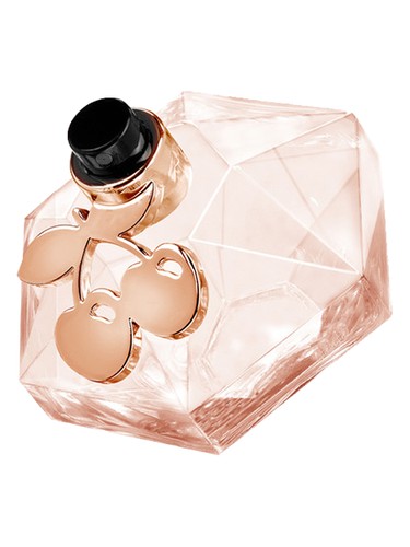 عطر ادکلن پاچا ایبیزا روز پاچا ایبیزا - Pacha Ibiza Rose Pacha Ibiza - بررسی، قیمت و خرید