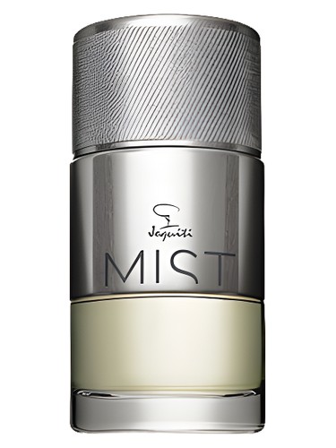 عطر ادکلن میست ژکیتی - Mist Jequiti - بررسی، قیمت و خرید