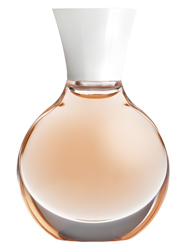 عطر ادکلن سان تو هزار و دوازده اوریف‌لیم - Sun 2012 Oriflame - بررسی، قیمت و خرید