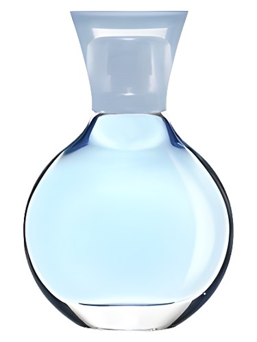 عطر ادکلن مون دو هزار و دوازده اوریفلیم - Moon 2012 Oriflame - بررسی، قیمت و خرید