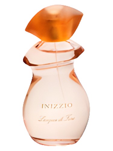 عطر ادکلن اینیزیو لاکوا دی فیوری - Inizzio L'acqua Di Fiori - بررسی، قیمت و خرید