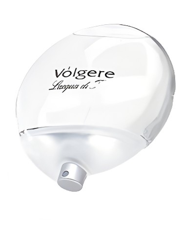 عطر ادکلن ولجره لاکوا دی فیوری - Vòlgere L'acqua Di Fiori - بررسی، قیمت و خرید