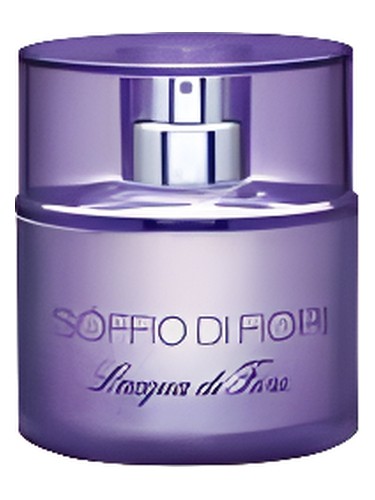 عطر ادکلن سوفیو دی فیور لاکوا دی فیوری - Soffio di Fior L'acqua Di Fiori - بررسی، قیمت و خرید