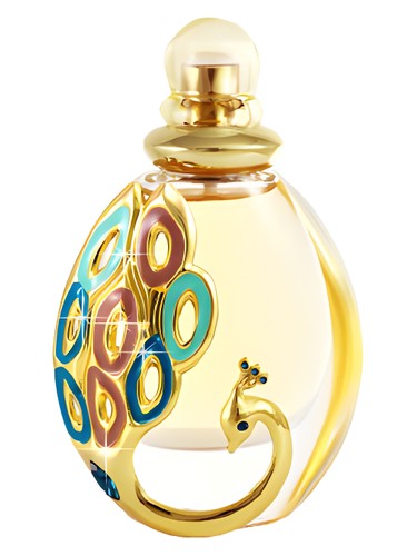 عطر ادکلن اِلگَنت پینک نووا پلاس - Elegant Pink Novae Plus - بررسی، قیمت و خرید