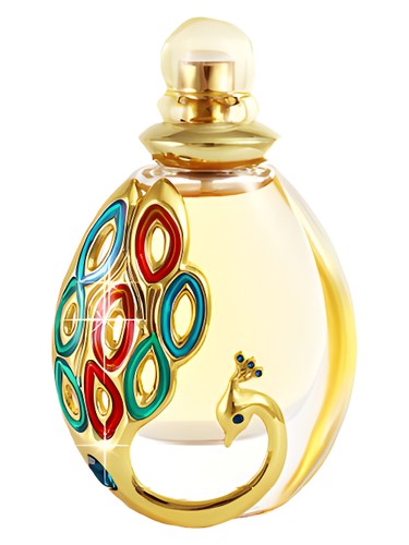 عطر ادکلن گارجز رِد نووا پلاس - Gorgeous Red Novae Plus - بررسی، قیمت و خرید