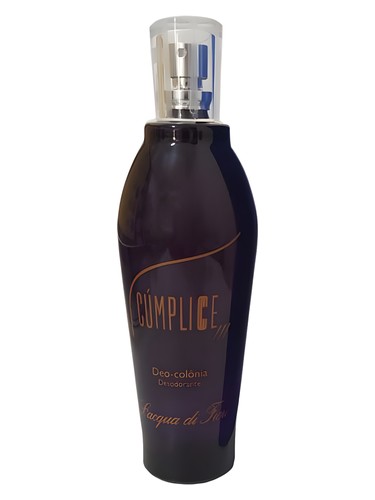 عطر ادکلن کامپلیچه لاکوا دی فیوری - Cumplicce L'acqua Di Fiori - بررسی، قیمت و خرید