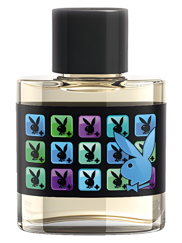عطر ادکلن پلی بوی جنریشن فور هیم پلی‌بوی - Playboy #generation FOR HIM Playboy - بررسی، قیمت و خرید