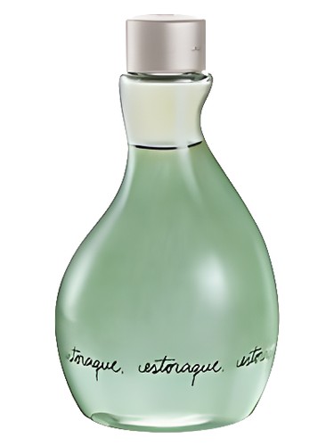 عطر ادکلن آگوآ د بانهو استوراک ناتورا - Água de Banho Estoraque Natura - بررسی، قیمت و خرید