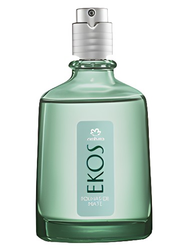 عطر ادکلن مایت لیوز ناتورا - Mate Leaves (Folhas de Mate) Natura - بررسی، قیمت و خرید
