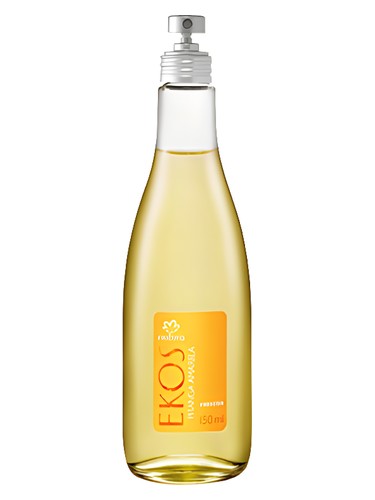 عطر ادکلن فرشنس یلو پیتانگا (پیتانگا آمارلا) ناتورا - Freshness Yellow Pitanga (Pitanga Amarela) Natura - بررسی، قیمت و خرید