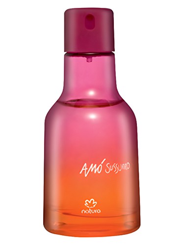 عطر ادکلن سوسورو ناتورا - Sussurro Natura - بررسی، قیمت و خرید