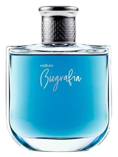 عطر ادکلن بیوگرافی ناتورا - Biografia Natura - بررسی، قیمت و خرید