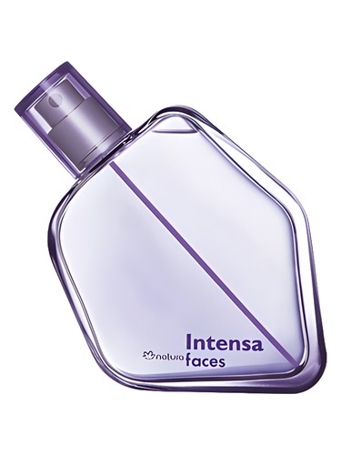 عطر ادکلن اینْتِنْسا ناتورا - Intensa Natura - بررسی، قیمت و خرید