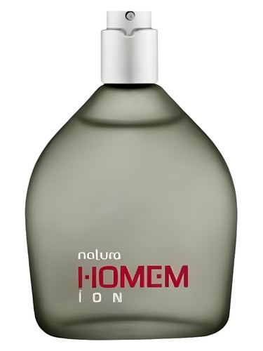 عطر ادکلن هوم این ناتورا - Homem Íon Natura - بررسی، قیمت و خرید
