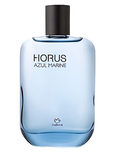 عطر ادکلن آبی مارین ناتورا - Azul Marine Natura - بررسی، قیمت و خرید