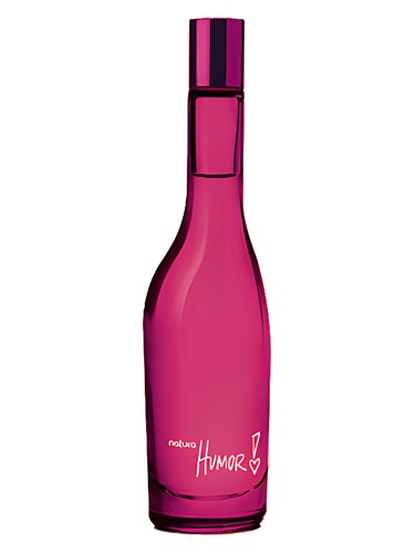 عطر ادکلن هیومور فایو ناتورا - Humor 5 Natura - بررسی، قیمت و خرید