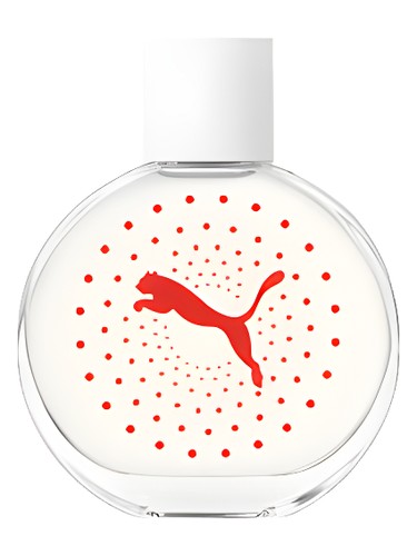 عطر ادکلن تایم تو پلی وومن پوما - Time to Play Woman Puma - بررسی، قیمت و خرید