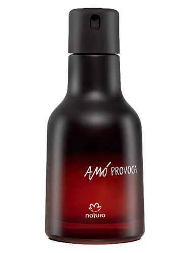 عطر ادکلن پرووکا ناتورا - Provoca Natura - بررسی، قیمت و خرید