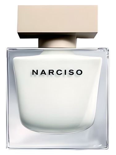 عطر ادکلن نارسیسو نارسیسو رودریگز - Narciso Narciso Rodriguez - بررسی، قیمت و خرید