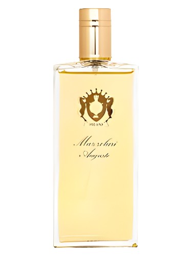 عطر ادکلن آگوستو مازولاری - Augusto Mazzolari - بررسی، قیمت و خرید