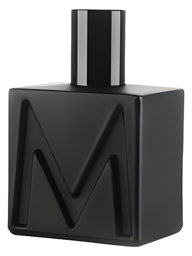 عطر ادکلن فشن لایف استایل میکاپ استور - Fashionable Lifestyle Make Up Store - بررسی، قیمت و خرید