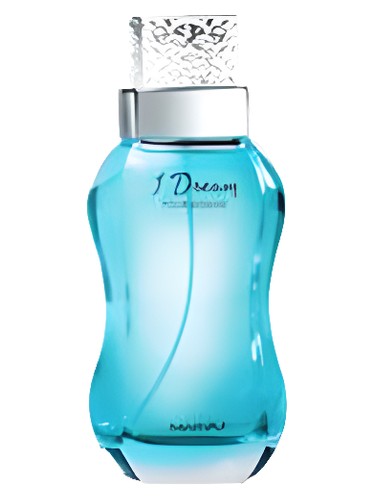 عطر ادکلن آی دریم مریج - I Dream Maryaj - بررسی، قیمت و خرید