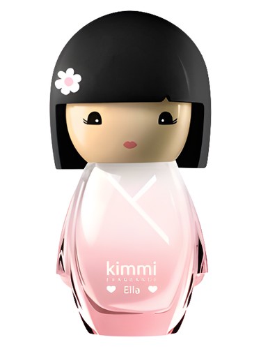عطر ادکلن الا کوتو پرفیومز - Ella Koto Parfums - بررسی، قیمت و خرید