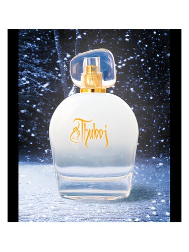 عطر ادکلن ثلوج جونیاد پرفیومز - Thulooj Junaid Perfumes - بررسی، قیمت و خرید