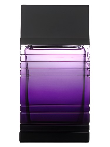 عطر ادکلن جاسپر کنران نایت‌شید وومن جسپر کنران - Jasper Conran Nightshade Woman Jasper Conran - بررسی، قیمت و خرید