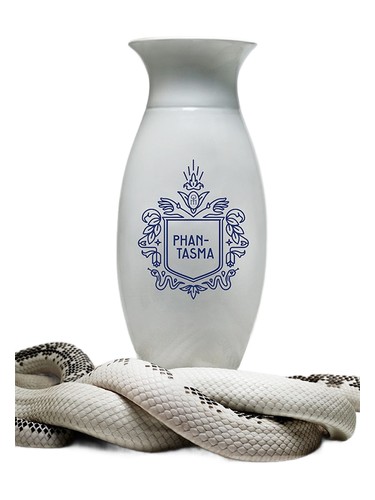 عطر ادکلن فنتزما لِ لِکید ایمجینِر - Phantasma Les Liquides Imaginaires - بررسی، قیمت و خرید