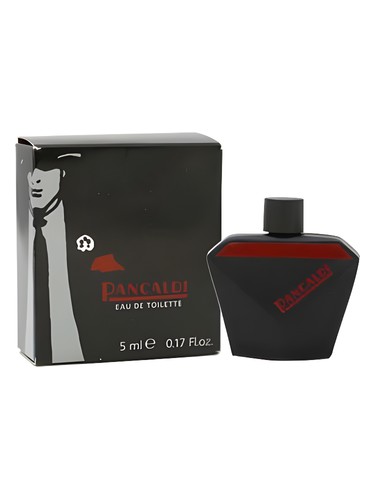 عطر ادکلن پانکالدی پنکالدی - Pancaldi Pancaldi - بررسی، قیمت و خرید