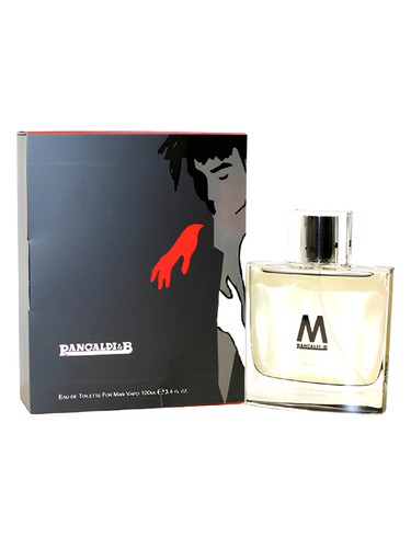 عطر ادکلن پنکالدی ان بی پنکالدی - Pancaldi & B Pancaldi - بررسی، قیمت و خرید