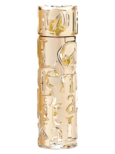عطر ادکلن الا لایم الا فولی لولیتا لمپیکا - Elle L'aime A La Folie Lolita Lempicka - بررسی، قیمت و خرید